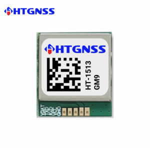 HT-1513GM9