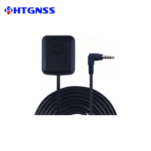 HT-268系列 3.5耳機插頭