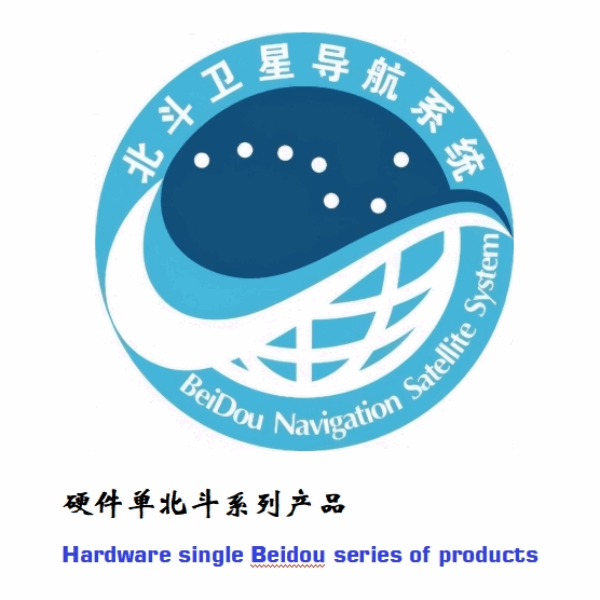 HT-268-USB USB協(xié)議