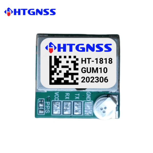 HT-1818GUM10