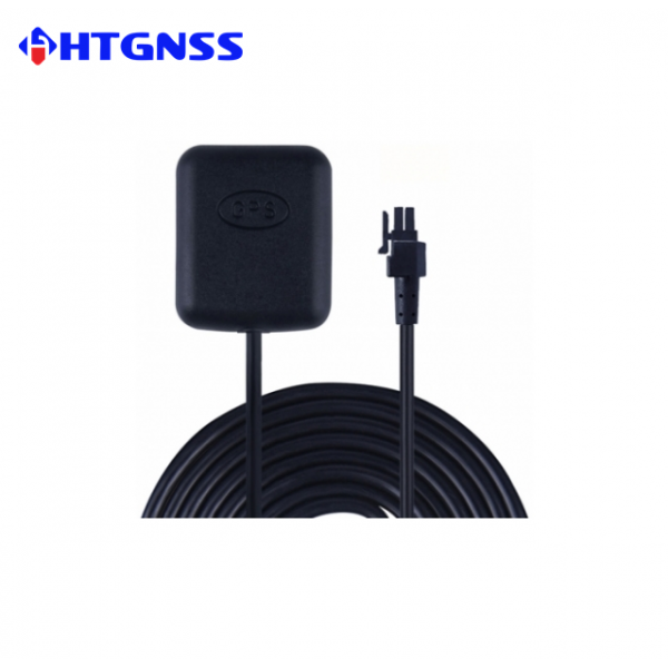 HT-268系列 Molex接頭